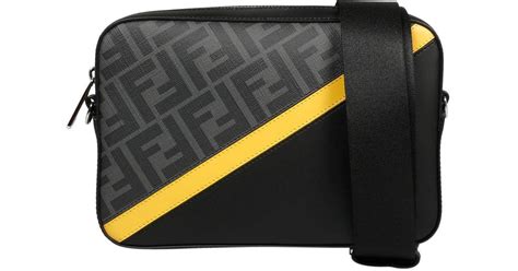 casemine fendi bag